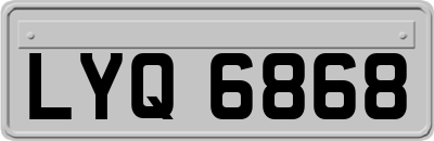 LYQ6868