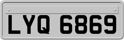 LYQ6869