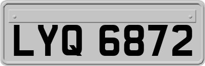 LYQ6872