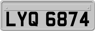LYQ6874