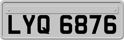 LYQ6876