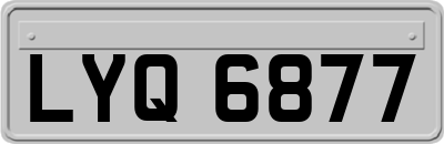 LYQ6877