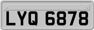 LYQ6878