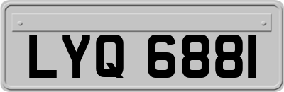 LYQ6881