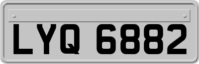 LYQ6882