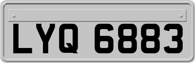 LYQ6883