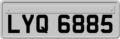 LYQ6885