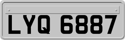 LYQ6887
