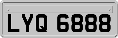 LYQ6888