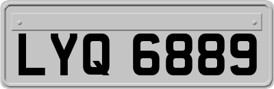 LYQ6889