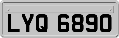 LYQ6890