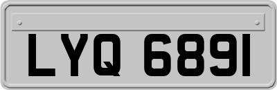 LYQ6891