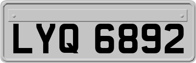 LYQ6892