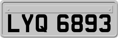 LYQ6893