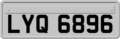 LYQ6896