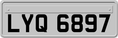 LYQ6897