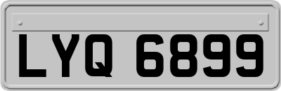 LYQ6899