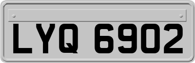 LYQ6902