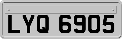 LYQ6905