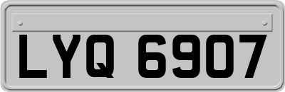 LYQ6907