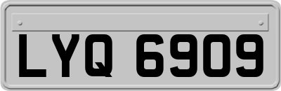 LYQ6909