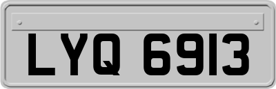 LYQ6913