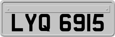 LYQ6915