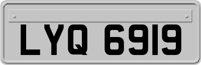 LYQ6919