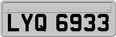 LYQ6933