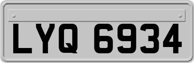 LYQ6934