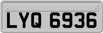 LYQ6936