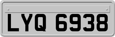 LYQ6938