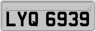 LYQ6939