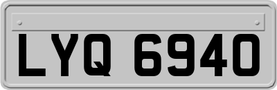 LYQ6940