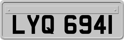 LYQ6941