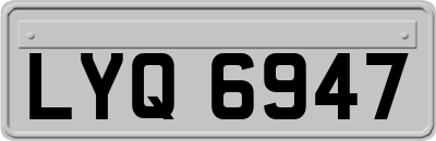 LYQ6947