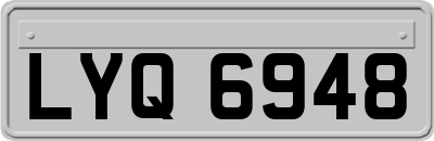 LYQ6948