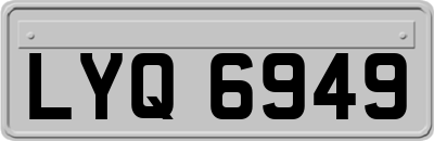 LYQ6949