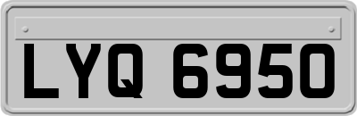LYQ6950