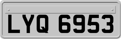 LYQ6953