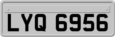 LYQ6956