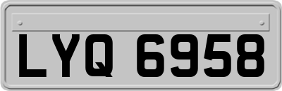 LYQ6958