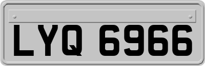 LYQ6966