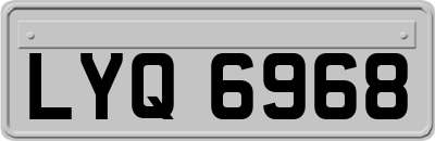 LYQ6968