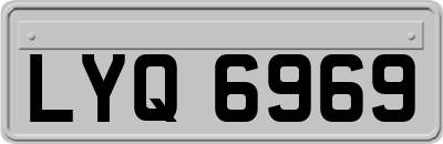 LYQ6969