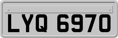 LYQ6970
