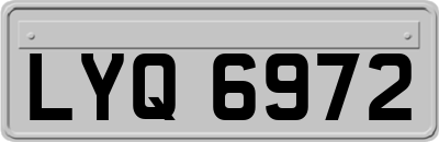 LYQ6972