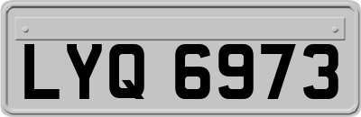 LYQ6973
