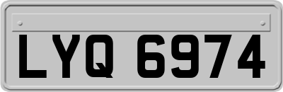 LYQ6974