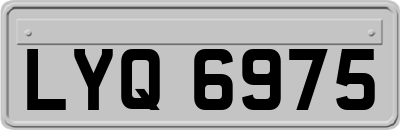 LYQ6975